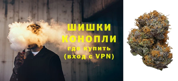 2c-b Липки